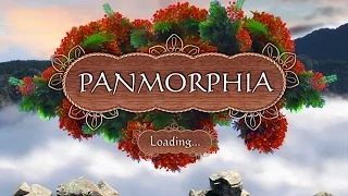 Panmorphia trailer