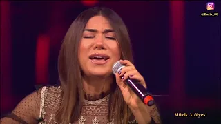 Nazlı Öksüz - Bir Anadan Dünyaya Gelen Yolcu