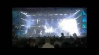 Rammstein- Tier (English translation)