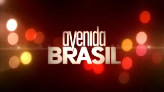 Ai Ai aiaiaiai Asim Voçe Mata o Papai - Sorriso Maroto - (Tema de Avenida Brasil)