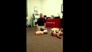 pet cpr dog puppy first aid class