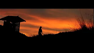 Hans Zimmer - The Last Samurai | Soundtrack - Orchestral Medley Remake