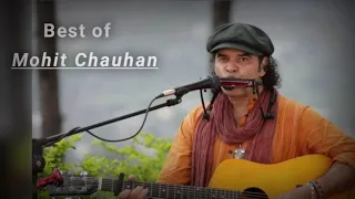 Best of Mohit Chauhan | Jukebox | Bollywood songs | Top Bollywood Songs Romantic 2021 June |