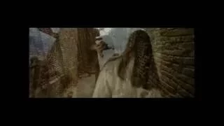 Labyrinth Trailer II