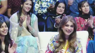 Dubai sheikh in Pakistan comedy #comedy #funnyvideo #funny #comedyvideo