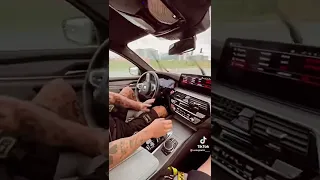 bmw m5 drift in serbia🏎 #shorts #viral #viralvideo #bmw #drift