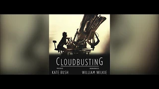 Cloudbusting Orchestral Cover