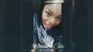 Kwanqaba umusa || Nosipho Cele