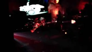Primus, The toys go winding down, Live in Mexico FULL CONCERT