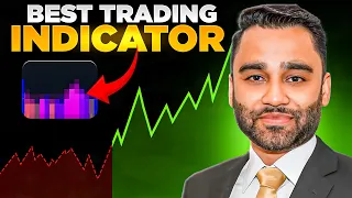 The BEST Trading Indicators You're Not Using (But Should Be)
