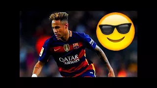 Best Soccer Football Vines With Drops ● Goals, Skills, Tricks, Fails Compilation #05