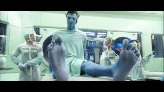 Avatar- Aufbruch nach Pandora - Trailer Deutsch [HD].mp4