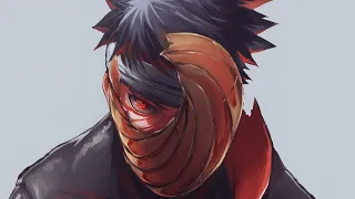 OBITO - All Time Low