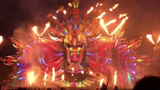 Defqon.1 Australia 2017