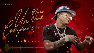 Kiry Curu   Un Compañero   Instrumental Oficial   Dir Rochy RD