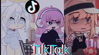 (الوصف مهم) gacha TikTok complication drama,comedy,action /تجميع مقاطع تيكتوك قاشا دراما،ضحك،اكشن2#