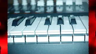 [FREE] Hip-Hop Piano Type Beat 2020 | My World | Prod.by Marsellis
