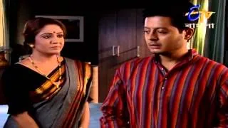 Ashar Alo - 8th April 2013 - Full Episode