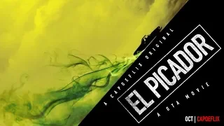 El Picador - A Breaking Bad GTA Movie - Sharing the night together