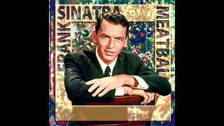 Frank Sinatra's Meatball Recipe