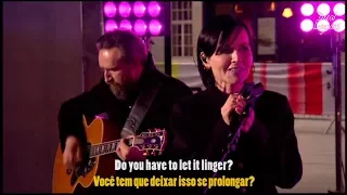 The Cranberries - Linger #Video 4