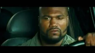 A-Team - TV Spot #6