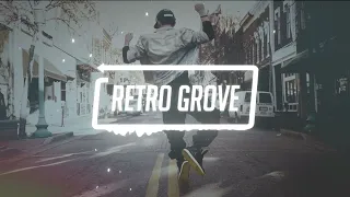 Retro Groove | Funk Happy Aerobics | Infraction