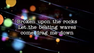 Vaults - One Last Night (Lyrics)