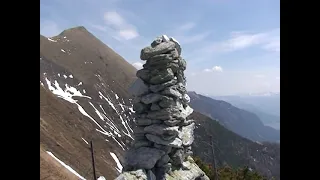 Twenger Alm - Schladminger Tauern