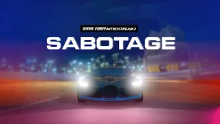 Burnin' Rubber NitroStream 2: Sabotage - Walkthrough Completo #1 [01/12]