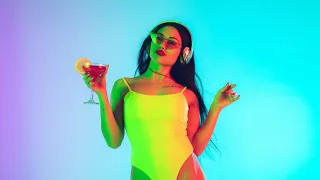 MIX DISCOTECA 🔥LO MAS NUEVO (REGGAETON 2024, REGGAETON MARZO 2024)