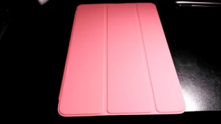 [NOT WORKING]How To Run Linux on Your iPad (no jailbreak)