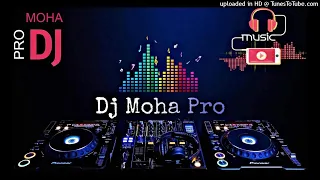 Rai Mix 2021 كي نتوحشها نخبطها كل يوم طايح فحومتها Remix DJ Moha Pro