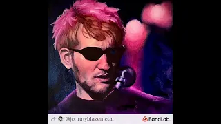 Alice in Chains - Private Hell (Layne Staley Vocals A.I)