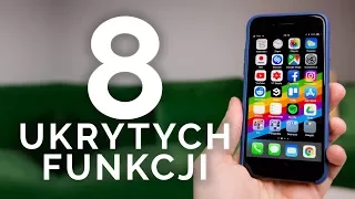 Myślisz, że wiesz już wszystko o iPhonie? odc. 3