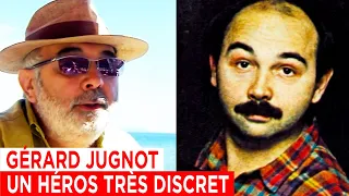 Gérard Jugnot, un héros très discret - Documentaire complet