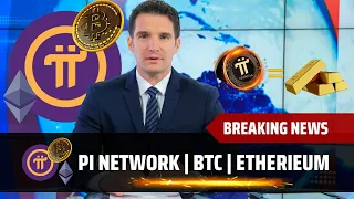 The SECRET Behind Pi's Value: Will You Be RICH From Pi Network? (Expert Analysis)