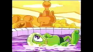 Atomic Betty on YTV (2005/MOCK) (V3, Final Variant)