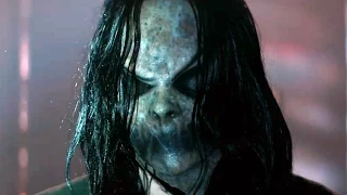 SINISTER 2 | Trailer deutsch german [HD]