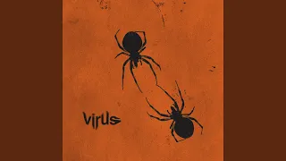 virus