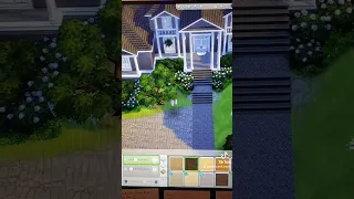 five building mistakes I made as a beginner in The Sims 4 (and a very merry Christmas to all of you)