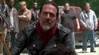 Best of Negan [TWD]