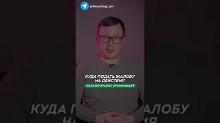 Угрожают коллекторы? 6 ведомств куда жаловаться на коллектора чтобы избавиться от него #списатьдолги