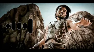 Magadheera BGM ringtone music ringtone BGM WhatsApp status magdhira ringtone