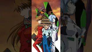 топ 10 отличных аниме, которые смотрят подростки (и вам тоже стоит) #топ10 #top10 #anime #аниме