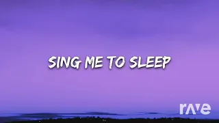Moonlight Me To Sleep - Xxxtentacion & Alan Walker | RaveDj