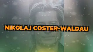 Лучшие фильмы Nikolaj Coster-Waldau