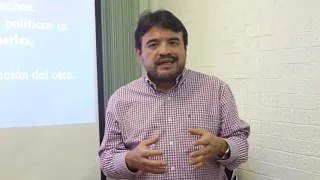 Presentación Conceptos Básicos de Psicología Social