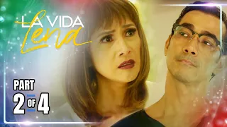 La Vida Lena | Episode 139 (2/4) | January 6, 2022