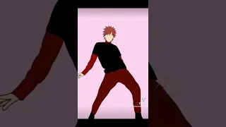 Naruto dance compilation(credits to the people who made theses videos)